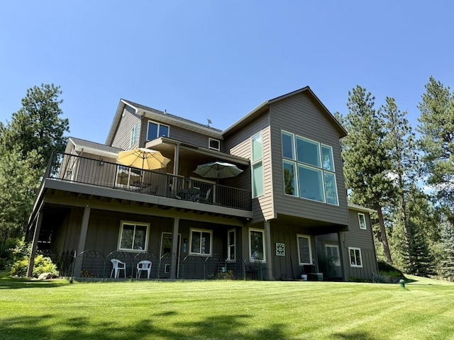 715 S Greenridge Drive 715S Greenridge Dr, Liberty Lake, WA 99019 - photo 43
