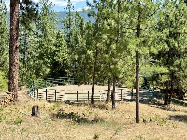 715 S Greenridge Drive 715S Greenridge Dr, Liberty Lake, WA 99019 - photo 44