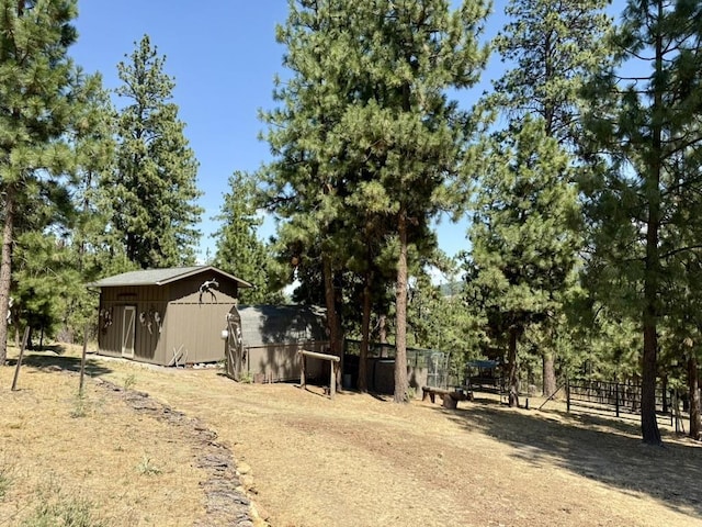 715 S Greenridge Drive 715S Greenridge Dr, Liberty Lake, WA 99019 - photo 45