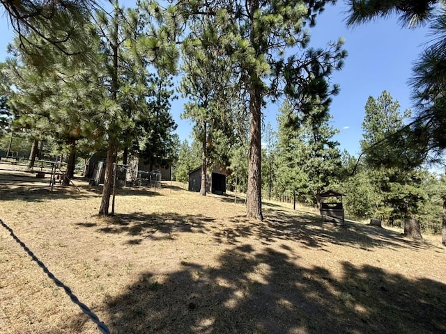 715 S Greenridge Drive 715S Greenridge Dr, Liberty Lake, WA 99019 - photo 46