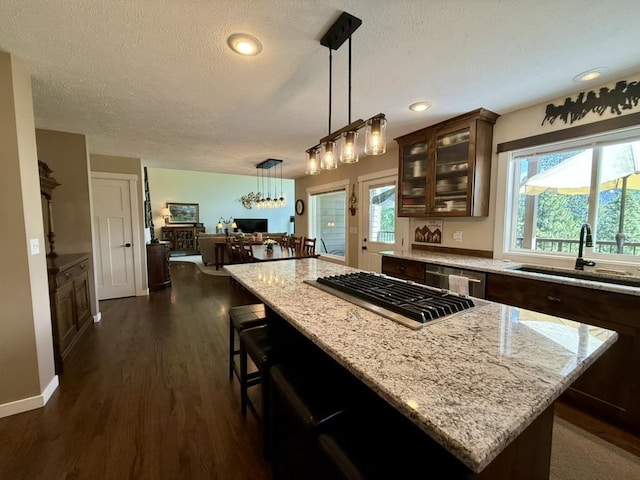 715 S Greenridge Drive 715S Greenridge Dr, Liberty Lake, WA 99019 - photo 6