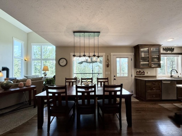 715 S Greenridge Drive 715S Greenridge Dr, Liberty Lake, WA 99019 - photo 7