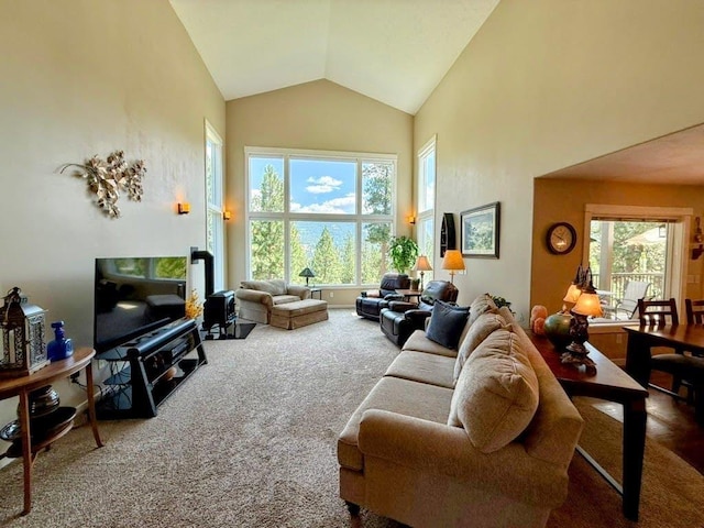 715 S Greenridge Drive 715S Greenridge Dr, Liberty Lake, WA 99019 - photo 8