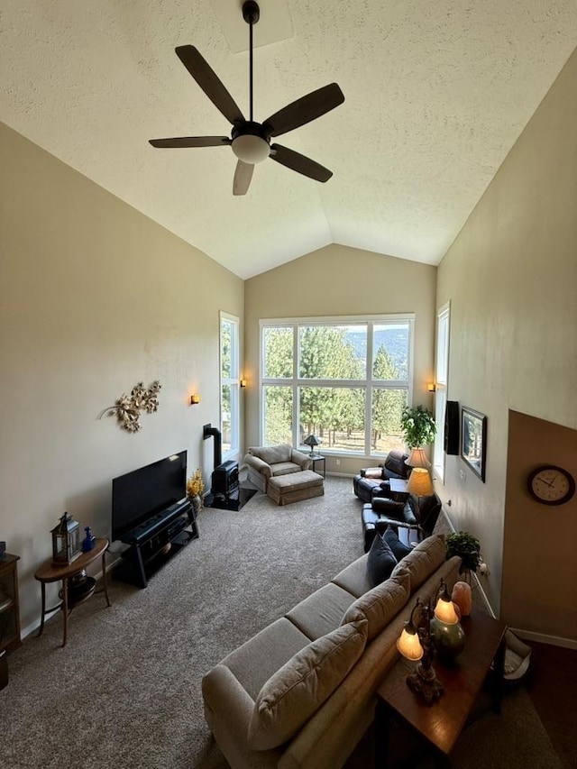 715 S Greenridge Drive 715S Greenridge Dr, Liberty Lake, WA 99019 - photo 9