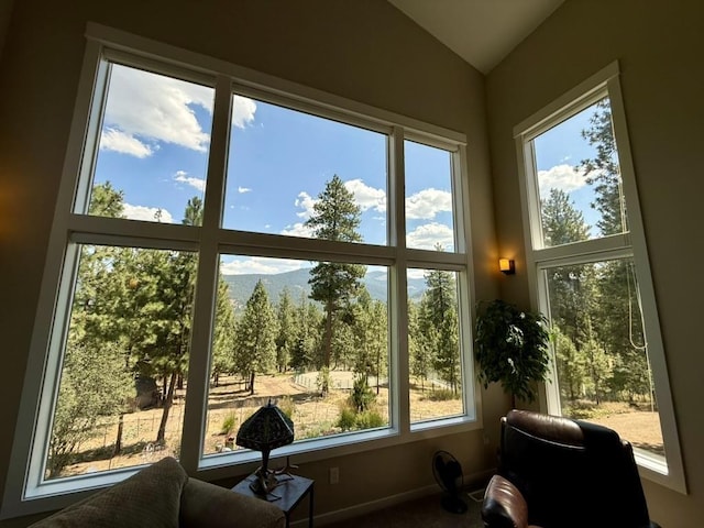 715 S Greenridge Drive 715S Greenridge Dr, Liberty Lake, WA 99019 - photo 10