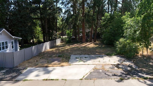 1417 S Conklin St, Spokane, WA 99223 - photo 1