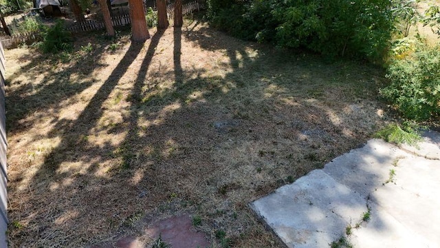 1417 S Conklin St, Spokane, WA 99223 - photo 2