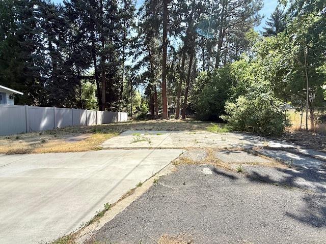 1417 S Conklin St, Spokane, WA 99223 - photo 11