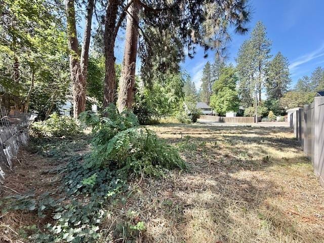 1417 S Conklin St, Spokane, WA 99223 - photo 13