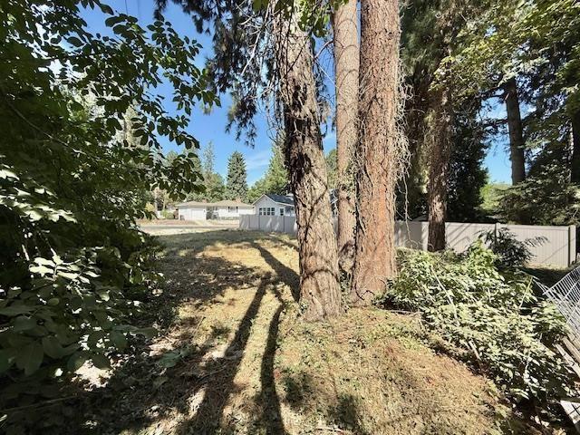 1417 S Conklin St, Spokane, WA 99223 - photo 14