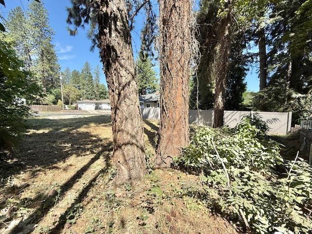 1417 S Conklin St, Spokane, WA 99223 - photo 15