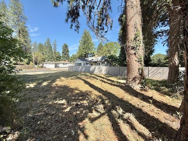 1417 S Conklin St, Spokane, WA 99223 - photo 16