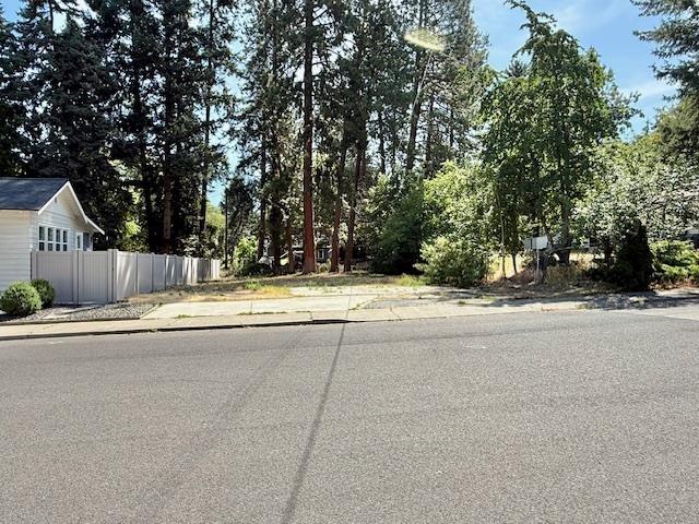 1417 S Conklin St, Spokane, WA 99223 - photo 19
