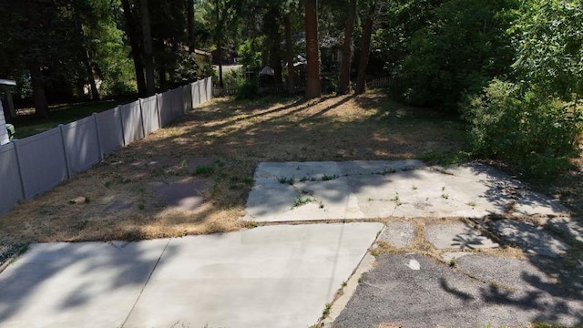 1417 S Conklin St, Spokane, WA 99223 - photo 3