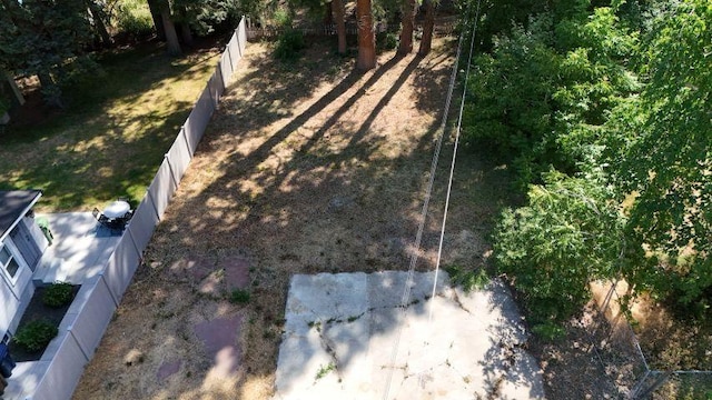 1417 S Conklin St, Spokane, WA 99223 - photo 4