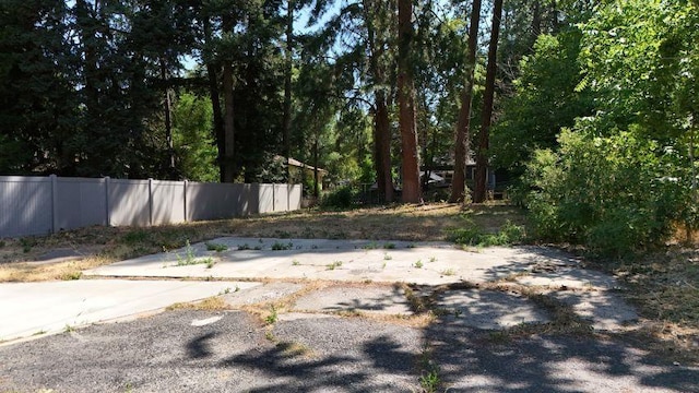 1417 S Conklin St, Spokane, WA 99223 - photo 5