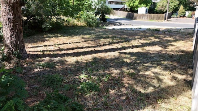 1417 S Conklin St, Spokane, WA 99223 - photo 6