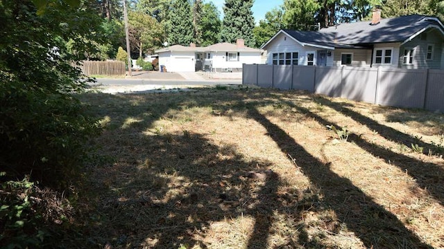 1417 S Conklin St, Spokane, WA 99223 - photo 7