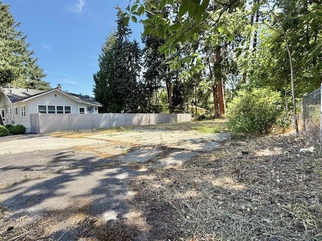 1417 S Conklin St, Spokane, WA 99223 - photo 8