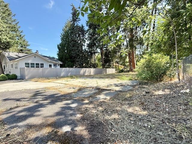 1417 S Conklin St, Spokane, WA 99223 - photo 9