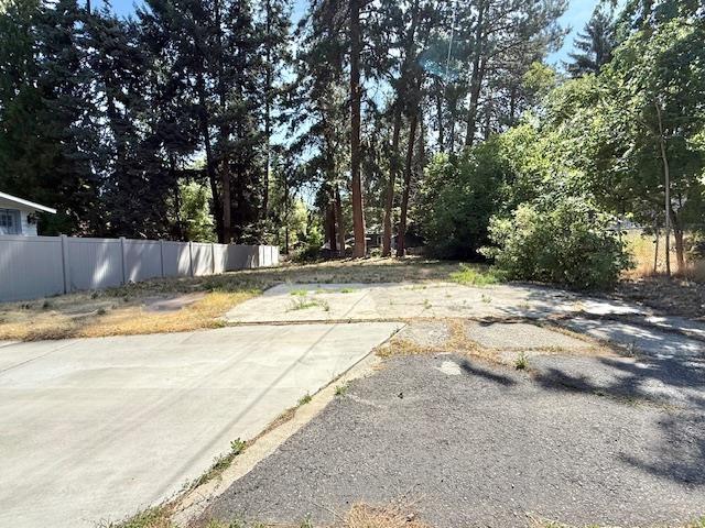 1417 S Conklin St, Spokane, WA 99223 - photo 10