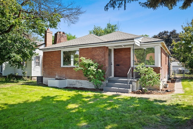 2618 N Washington St, Spokane, WA 99205 - photo 1