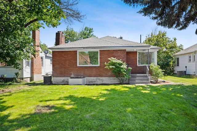 2618 N Washington St, Spokane, WA 99205 - photo 2