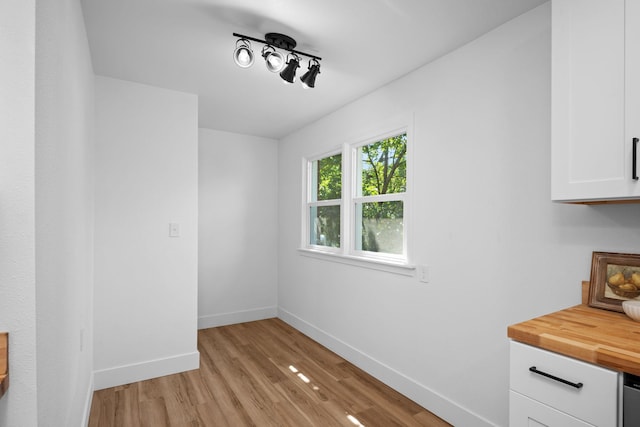2618 N Washington St, Spokane, WA 99205 - photo 11