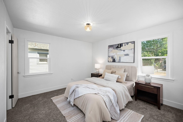 2618 N Washington St, Spokane, WA 99205 - photo 12