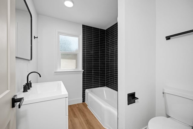 2618 N Washington St, Spokane, WA 99205 - photo 13