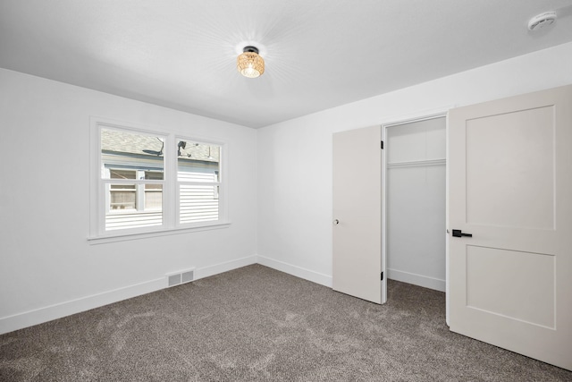 2618 N Washington St, Spokane, WA 99205 - photo 14