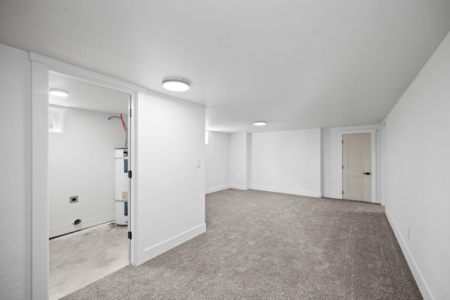 2618 N Washington St, Spokane, WA 99205 - photo 15
