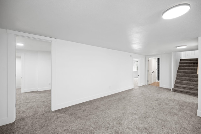 2618 N Washington St, Spokane, WA 99205 - photo 17