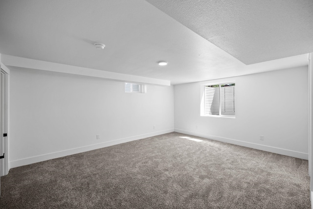 2618 N Washington St, Spokane, WA 99205 - photo 18
