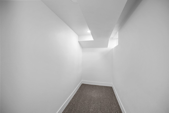 2618 N Washington St, Spokane, WA 99205 - photo 19