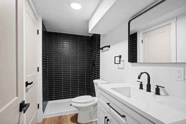 2618 N Washington St, Spokane, WA 99205 - photo 20