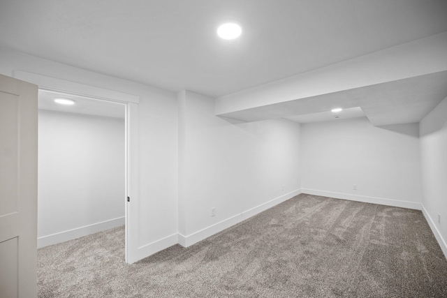 2618 N Washington St, Spokane, WA 99205 - photo 21