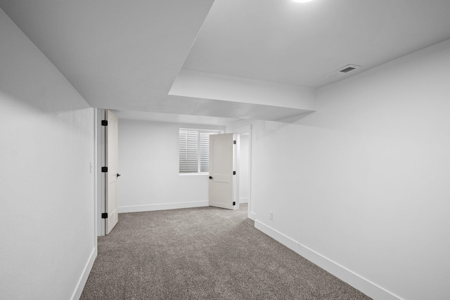 2618 N Washington St, Spokane, WA 99205 - photo 22