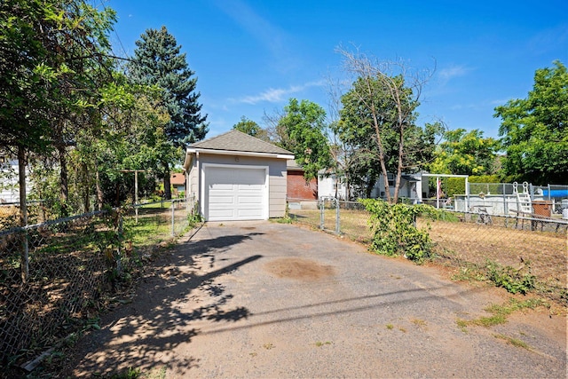 2618 N Washington St, Spokane, WA 99205 - photo 24