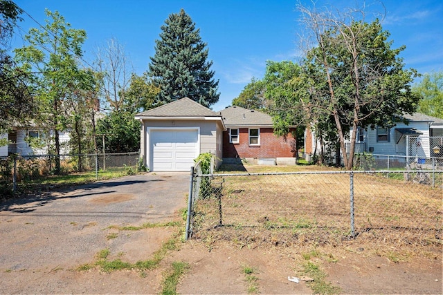 2618 N Washington St, Spokane, WA 99205 - photo 25