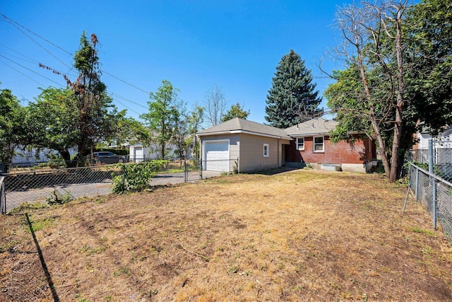 2618 N Washington St, Spokane, WA 99205 - photo 26