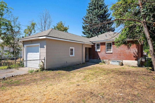 2618 N Washington St, Spokane, WA 99205 - photo 27