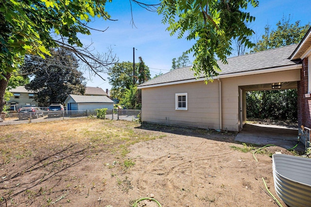 2618 N Washington St, Spokane, WA 99205 - photo 28