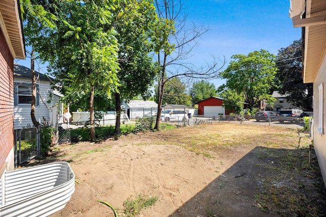 2618 N Washington St, Spokane, WA 99205 - photo 29