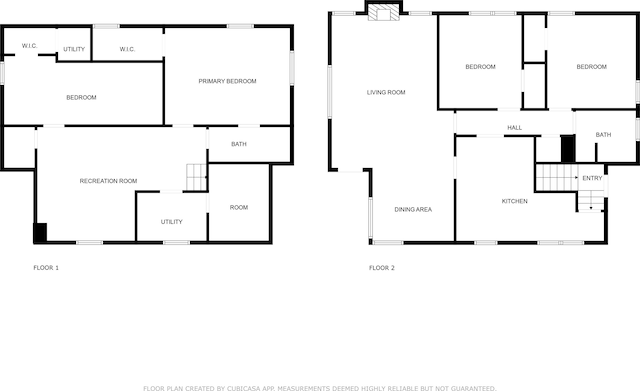 2618 N Washington St, Spokane, WA 99205 - photo 30