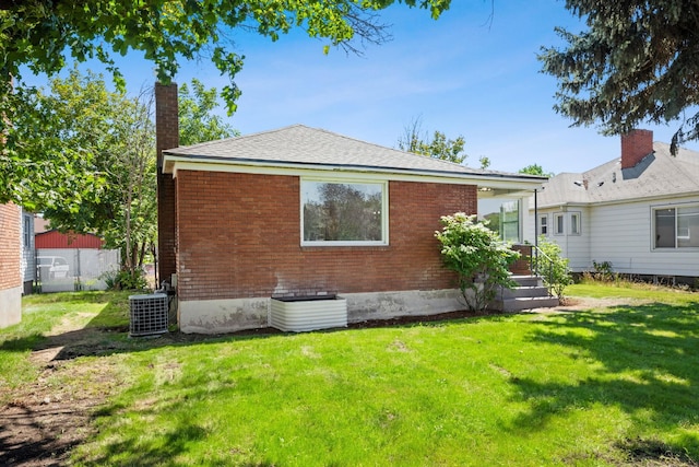 2618 N Washington St, Spokane, WA 99205 - photo 31