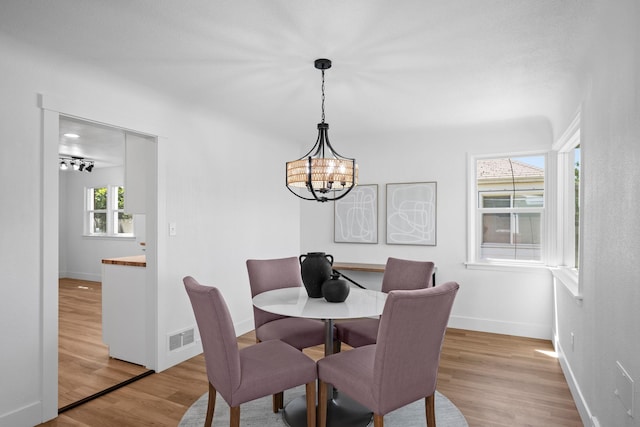 2618 N Washington St, Spokane, WA 99205 - photo 6