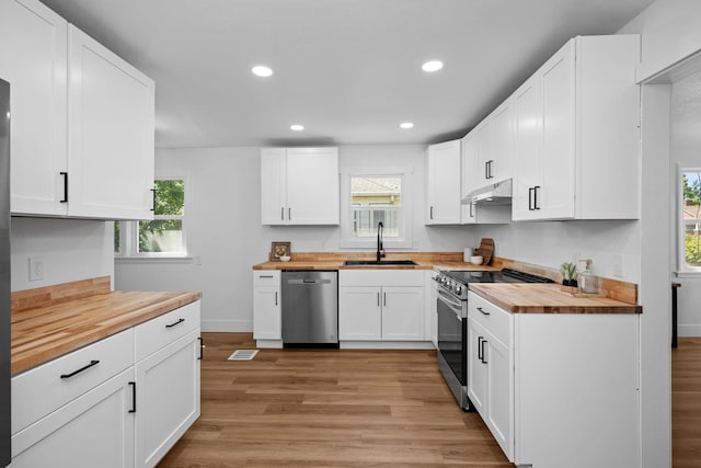 2618 N Washington St, Spokane, WA 99205 - photo 8