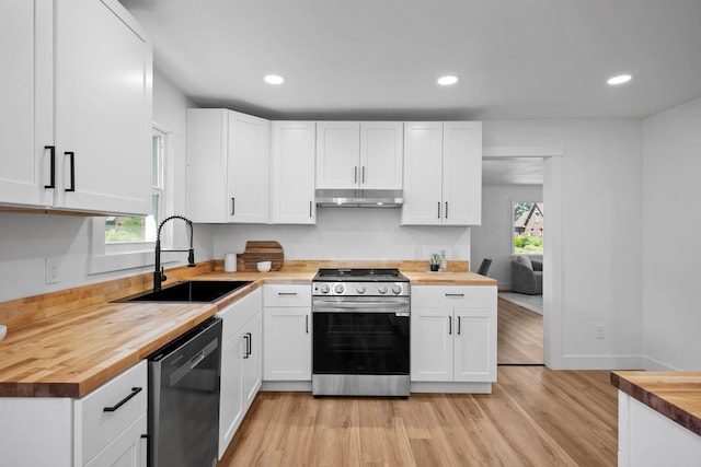 2618 N Washington St, Spokane, WA 99205 - photo 9