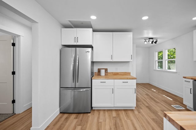 2618 N Washington St, Spokane, WA 99205 - photo 10